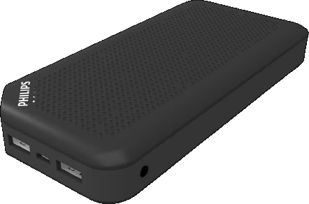 Philips DLP2720N