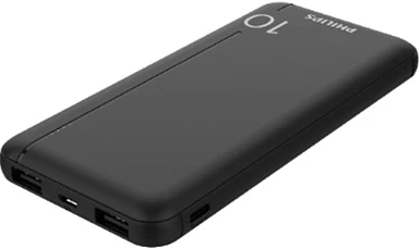 Philips DLP2810C