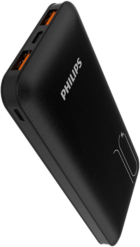 Philips DLP6812CB DLP6812CB/69