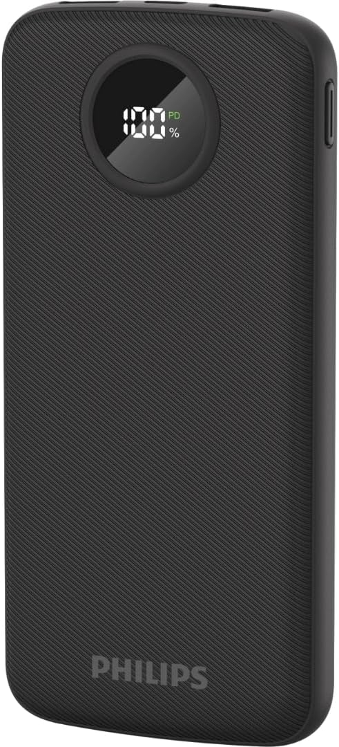 Philips DLP7712