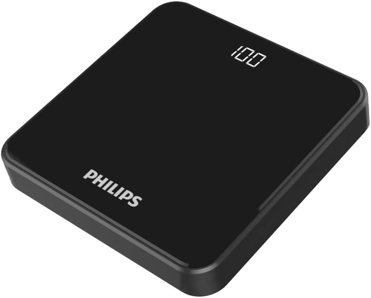 Philips DLP7717NB