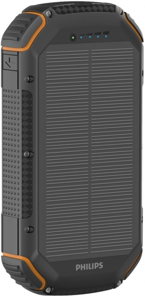 Philips DLP7726N
