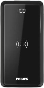Philips DLP9520C