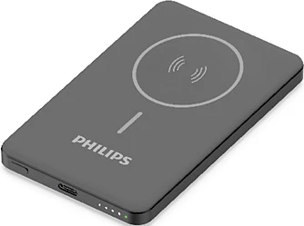 Philips DLP9762/00