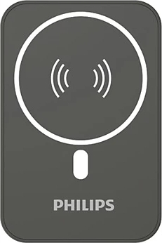 Philips DLP9771/00