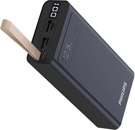Philips DLP9790