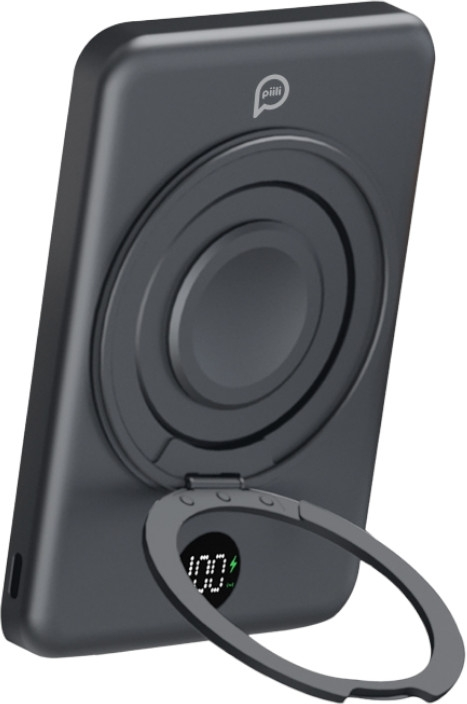 Piili Mag Ring P-PB7
