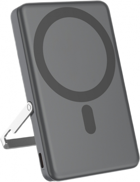 Piili P-MS25