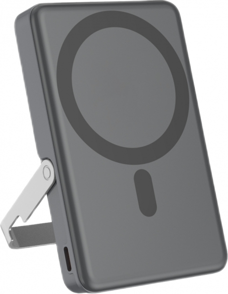 Piili P-MS31