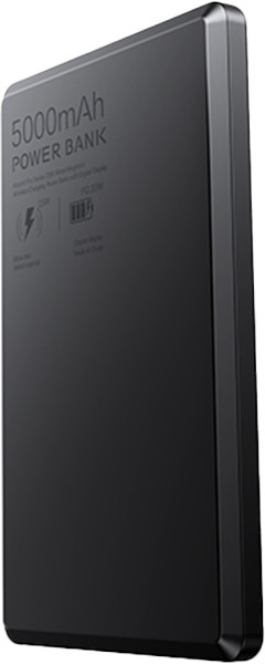 Piili P-Q66