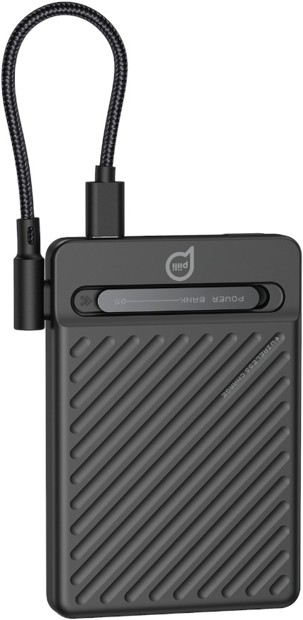 Piili VoltFlex P-PB1