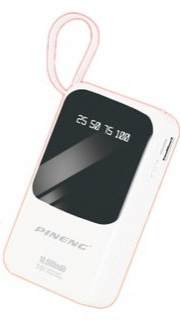 Pineng PN-560