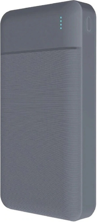 Polosmart PSM71