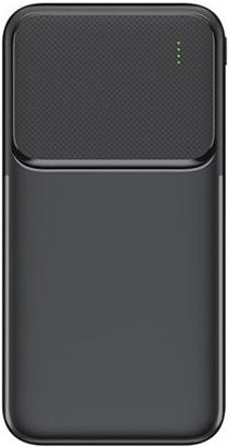 PowerBoost Lite 100 PB-TP100B