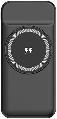 PowerBoost Mag 120B PB-TP120B