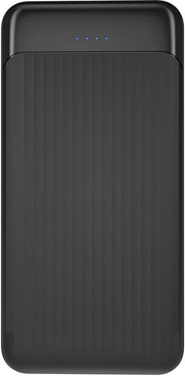 PowerBoost Prime 110 PB-TP110