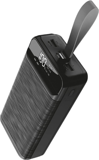 Powerway QC30