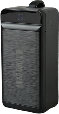 Powerway QC60