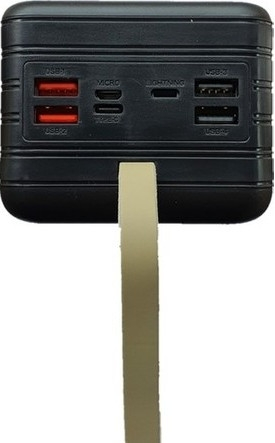 Powerway Trafo