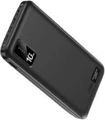 Powerway TX109