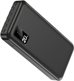 Powerway TX209