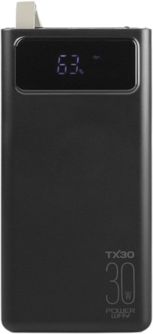 Powerway TX30