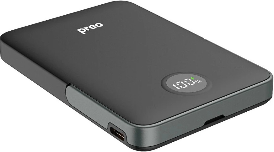 Preo PS7