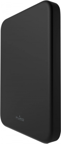 Puro Mini Power Mag PUFCBB40P2MAG
