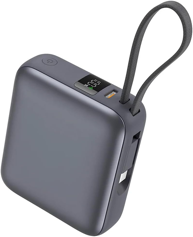 QCY PB10C