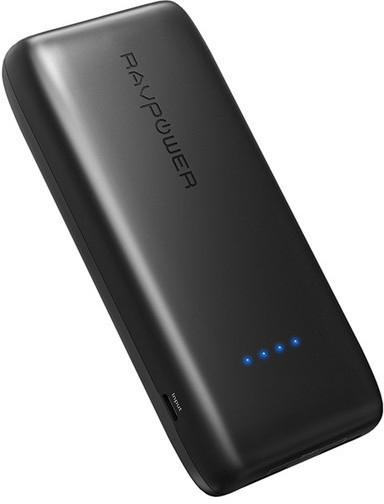 RAVPower Ace RP-PB065
