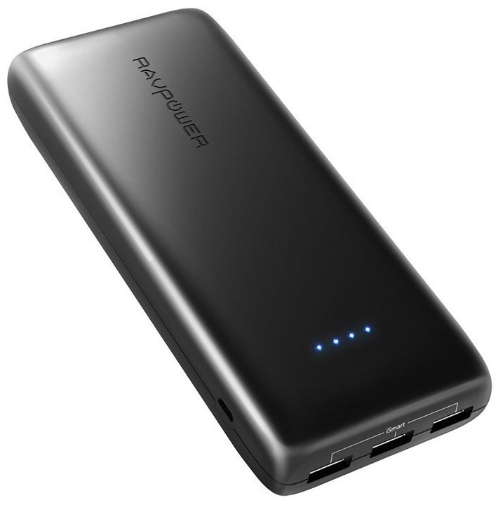 RAVPower Ace RP-PB052