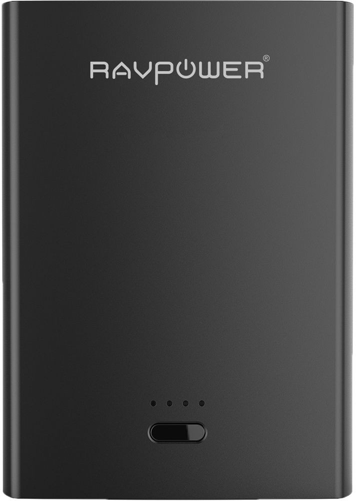 RAVPower Basis RP-PB071