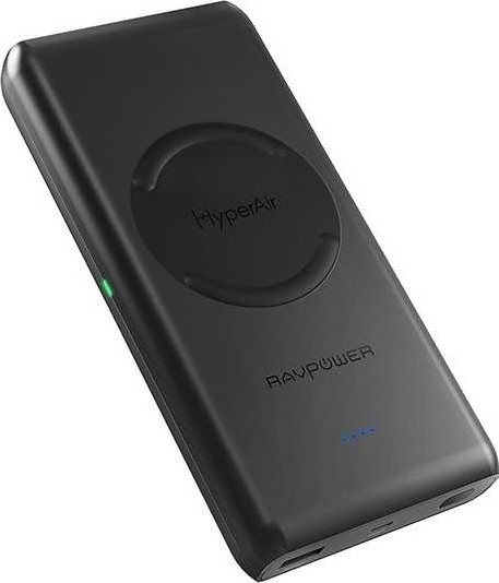RAVPower RP-PB080