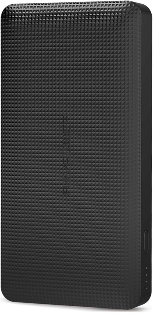 RAVPower RP-PB093