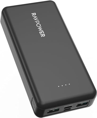 RAVPower RP-PB1216