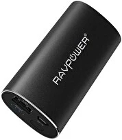 RAVPower RP-PB17