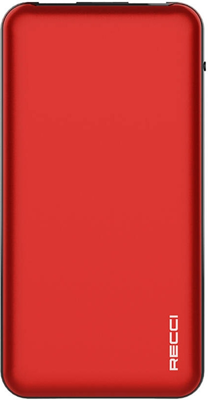 Recci Greeny P05 RPB-P05