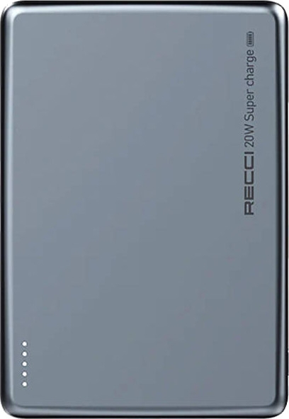 Recci W20 RPB-W20