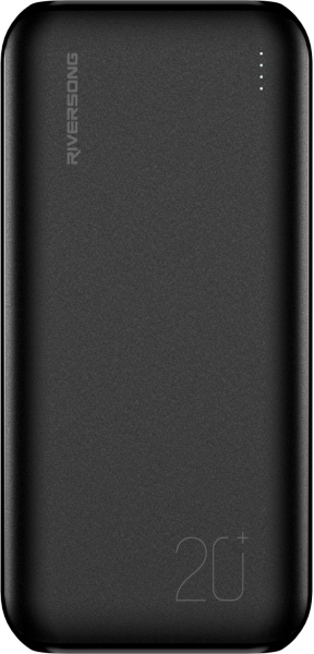 Riversong Vision 20SE Pro