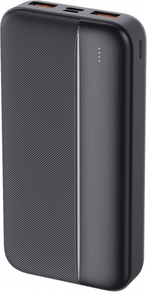 Robor Luxury R720