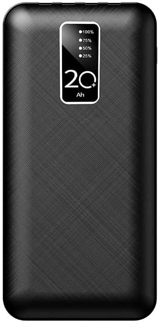 Robor Luxury R721