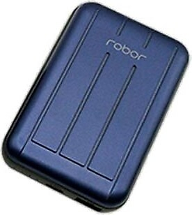 Robor R650