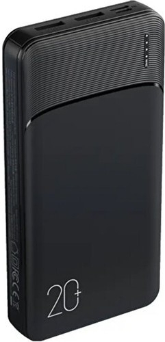 Rock P200