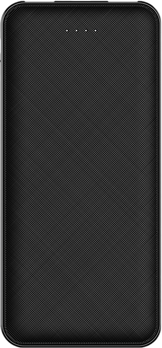 Rock P62 Pro