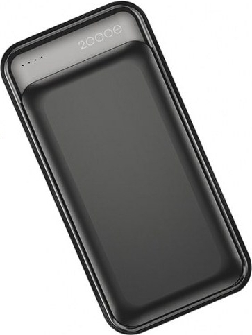 Rock P65 RMP0416