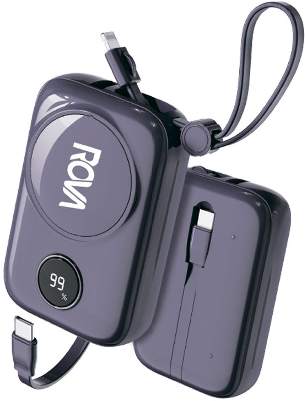Rova PWS603 RV-PWS603