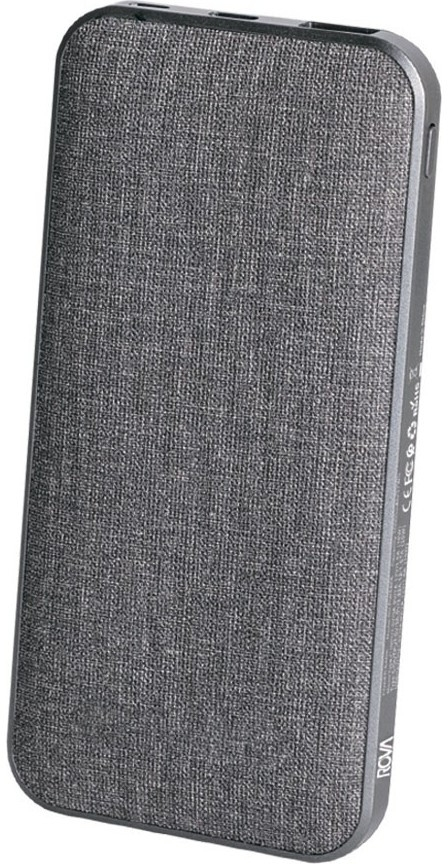 Rova PWS605 RV-PWS605