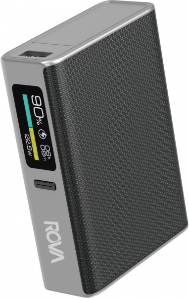 Rova PWS620 RV-PWS620