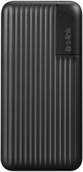 S-link G101