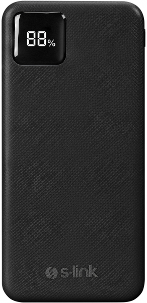 S-link G104